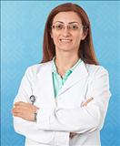 Prof. Dr. Mehtap Bulut