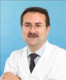 Prof. Dr. Naci Karacaoğlan