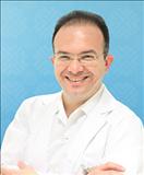 Prof. Dr. Orhan Gazi Yiğitbaşi