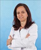 Prof. Dr. Sebahat Atar Gürel