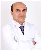 Prof. Dr. Selami Albayrak