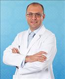 Prof. Dr. Serdar Geyik