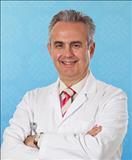 Prof. Dr. Volkan Hazar