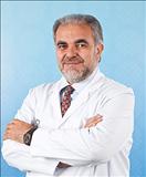Prof. Dr. Yahya Paksoy