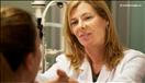 Dr. Carmen Del Aguila