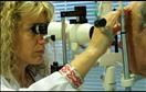 Dr. Elena Milla