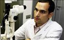 Dr. Jose Ignacio Vela