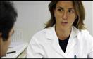 Dr. Magela Garat