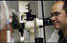 Dr. Manuel Romera