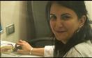 Dr. Shirin Djavanmardi