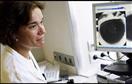 Dr. Susana Duch